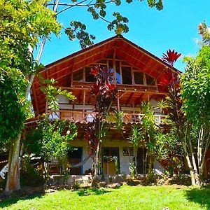 Hotel La Casa De Francois
