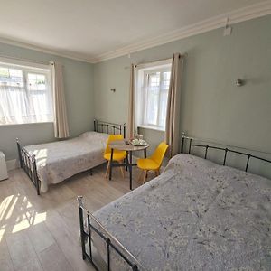 Glendevon House Hotel